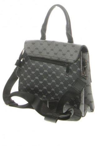 Geantă de femei Unbranded, Culoare Multicolor, Preț 95,00 Lei