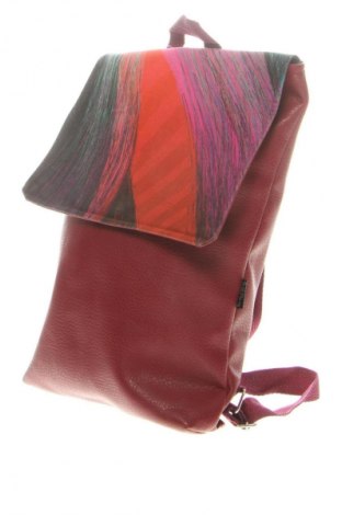 Dámska kabelka  Unbranded, Farba Viacfarebná, Cena  9,72 €