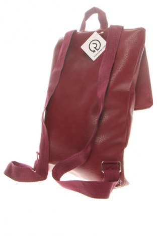 Dámska kabelka  Unbranded, Farba Viacfarebná, Cena  9,72 €