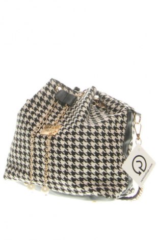 Damentasche Unbranded, Farbe Mehrfarbig, Preis € 10,00