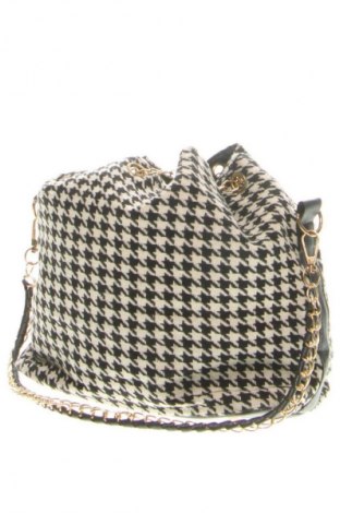 Damentasche Unbranded, Farbe Mehrfarbig, Preis € 10,00