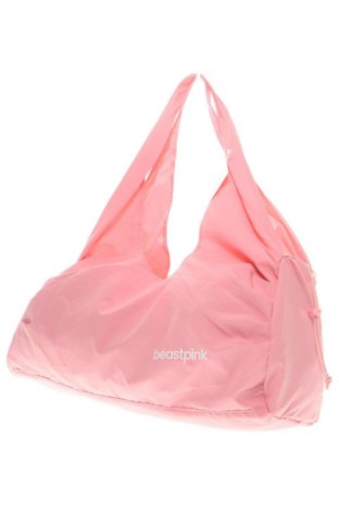 Geantă de femei Unbranded, Culoare Roz, Preț 50,00 Lei