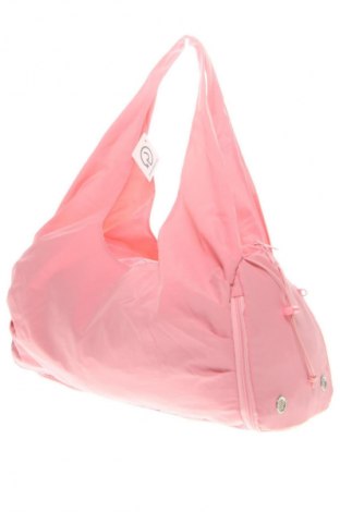 Geantă de femei Unbranded, Culoare Roz, Preț 50,00 Lei