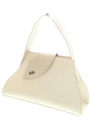 Damentasche GCDS, Farbe Mehrfarbig, Preis € 464,75