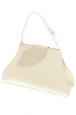 Damentasche GCDS, Farbe Mehrfarbig, Preis € 464,75