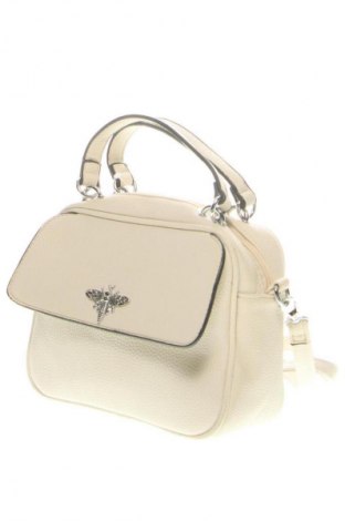 Geantă de femei Unbranded, Culoare Ecru, Preț 50,00 Lei
