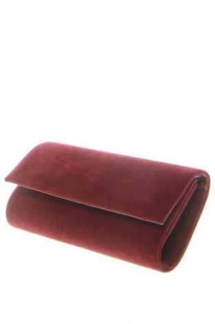 Geantă de femei Unbranded, Culoare Roșu, Preț 50,00 Lei