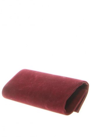 Geantă de femei Unbranded, Culoare Roșu, Preț 50,00 Lei