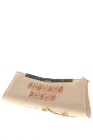 Dámska kabelka  Unbranded, Farba Viacfarebná, Cena  9,72 €