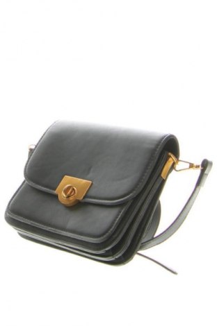 Geantă de femei Unbranded, Culoare Negru, Preț 50,00 Lei