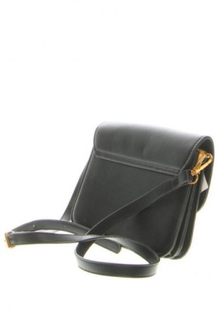 Geantă de femei Unbranded, Culoare Negru, Preț 50,00 Lei