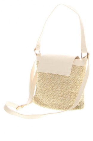 Дамска чанта Unbranded, Цвят Бежов, Цена 19,00 лв.