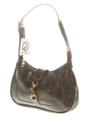 Geantă de femei Unbranded, Culoare Maro, Preț 50,00 Lei