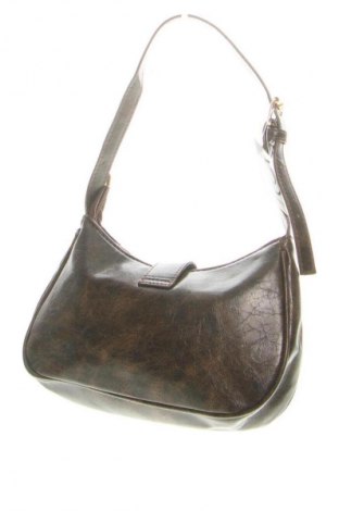 Geantă de femei Unbranded, Culoare Maro, Preț 50,00 Lei