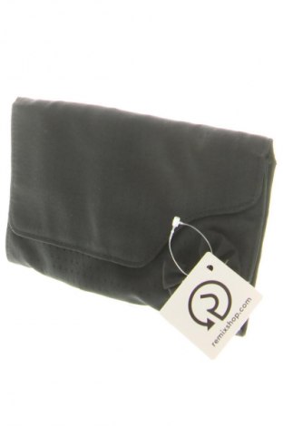 Geantă de femei Unbranded, Culoare Negru, Preț 50,00 Lei