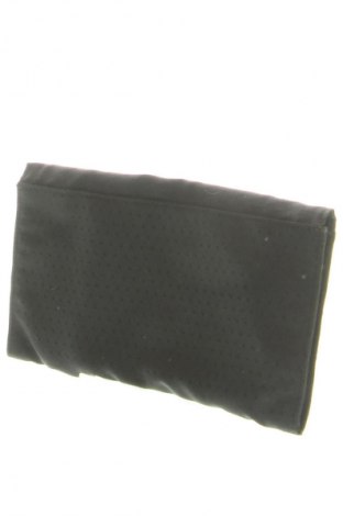 Geantă de femei Unbranded, Culoare Negru, Preț 50,00 Lei