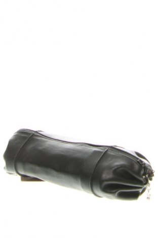 Geantă de femei Unbranded, Culoare Negru, Preț 50,00 Lei