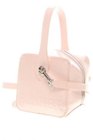 Geantă de femei Unbranded, Culoare Roz, Preț 50,00 Lei