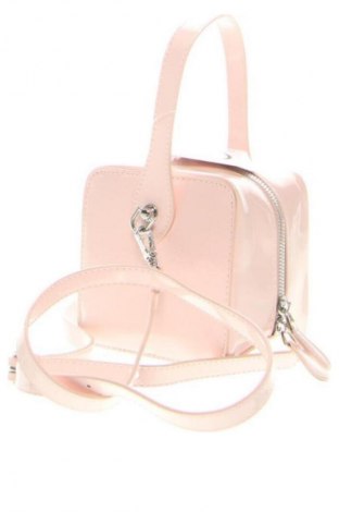 Geantă de femei Unbranded, Culoare Roz, Preț 50,00 Lei