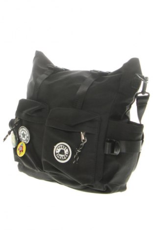 Dámska kabelka  Unbranded, Farba Čierna, Cena  9,72 €