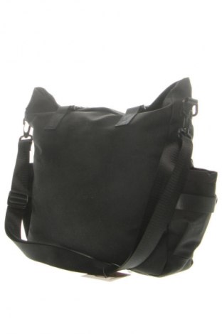 Dámska kabelka  Unbranded, Farba Čierna, Cena  9,72 €