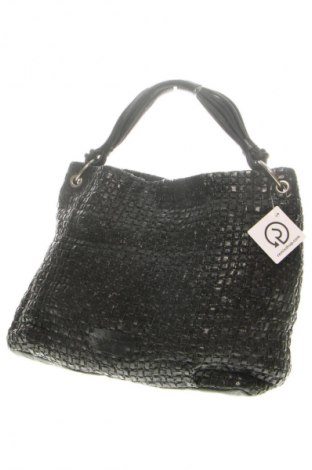 Geantă de femei Unbranded, Culoare Negru, Preț 210,53 Lei