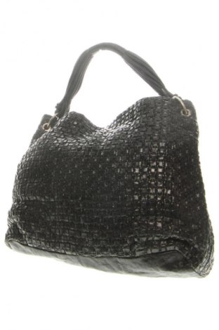 Geantă de femei Unbranded, Culoare Negru, Preț 210,53 Lei