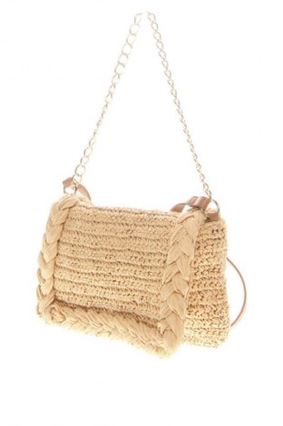 Geantă de femei Unbranded, Culoare Multicolor, Preț 50,00 Lei