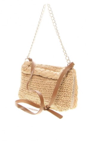 Geantă de femei Unbranded, Culoare Multicolor, Preț 50,00 Lei