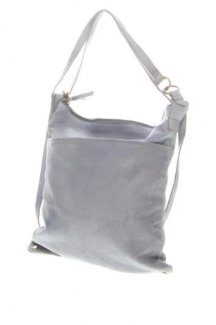 Geantă de femei Unbranded, Culoare Mov, Preț 152,63 Lei