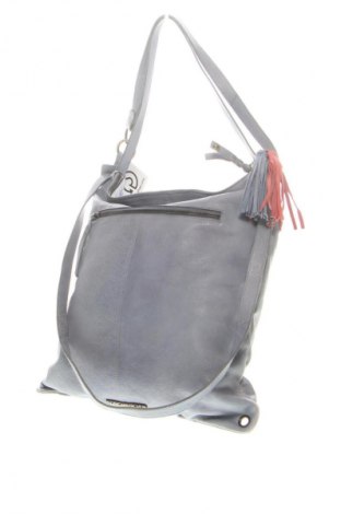 Geantă de femei Unbranded, Culoare Mov, Preț 152,63 Lei