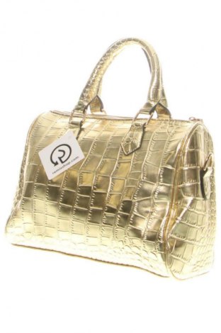 Dámska kabelka  Unbranded, Farba Zlatistá, Cena  16,04 €