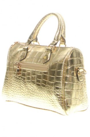 Dámska kabelka  Unbranded, Farba Zlatistá, Cena  16,04 €