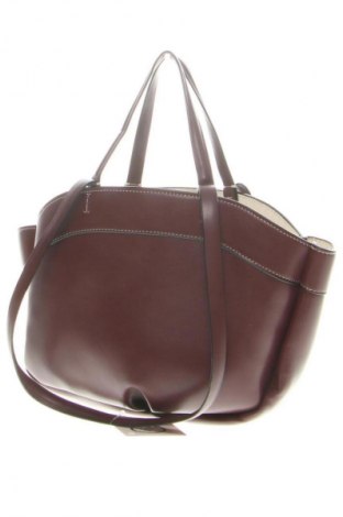 Női táska Unbranded, Szín Piros, Ár 6 778 Ft