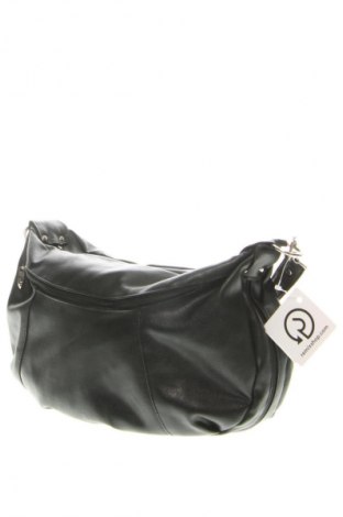 Damentasche Unbranded, Farbe Schwarz, Preis € 15,99