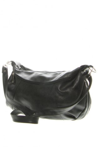 Damentasche Unbranded, Farbe Schwarz, Preis € 15,99