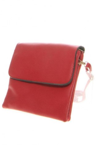 Geantă de femei Unbranded, Culoare Roșu, Preț 50,00 Lei