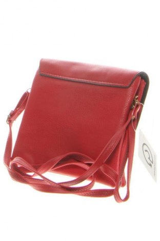 Geantă de femei Unbranded, Culoare Roșu, Preț 50,00 Lei