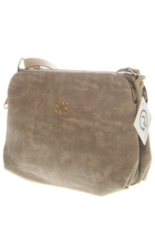 Dámska kabelka  Unbranded, Farba Sivá, Cena  9,72 €
