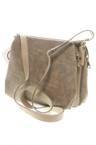 Dámska kabelka  Unbranded, Farba Sivá, Cena  9,72 €