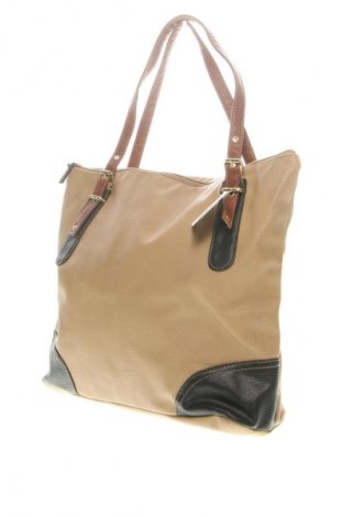 Dámska kabelka  Unbranded, Farba Viacfarebná, Cena  9,72 €