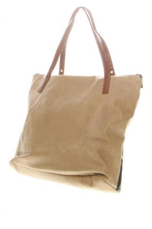 Dámska kabelka  Unbranded, Farba Viacfarebná, Cena  9,72 €