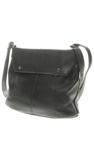 Geantă de femei Unbranded, Culoare Negru, Preț 50,00 Lei