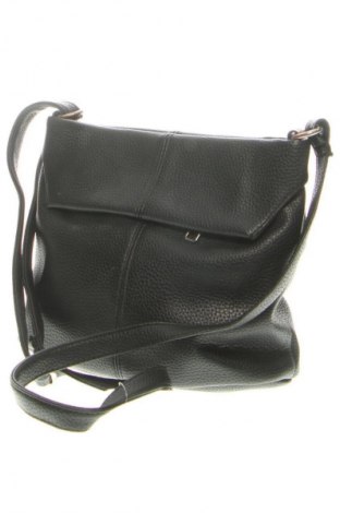 Geantă de femei Unbranded, Culoare Negru, Preț 50,00 Lei