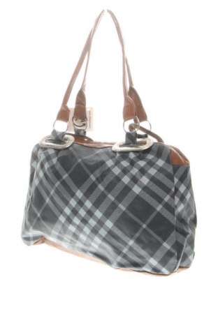 Geantă de femei Unbranded, Culoare Multicolor, Preț 50,00 Lei