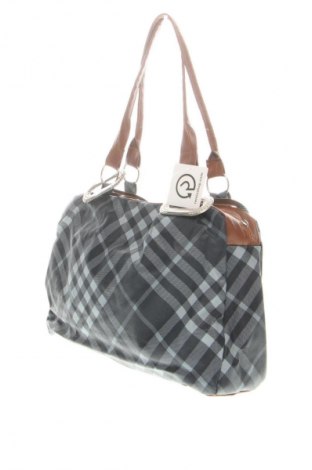 Geantă de femei Unbranded, Culoare Multicolor, Preț 50,00 Lei