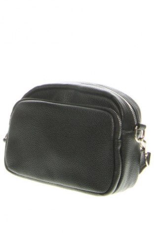 Geantă de femei Unbranded, Culoare Negru, Preț 50,00 Lei