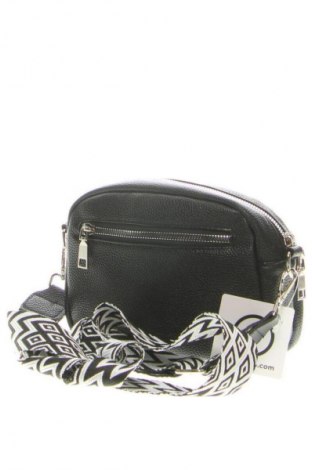 Geantă de femei Unbranded, Culoare Negru, Preț 50,00 Lei