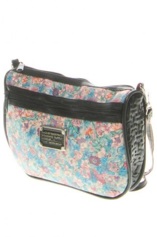 Dámska kabelka  Unbranded, Farba Viacfarebná, Cena  9,72 €