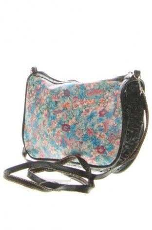 Dámska kabelka  Unbranded, Farba Viacfarebná, Cena  9,72 €